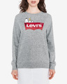 Levi's® Pulover