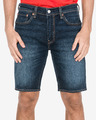 Levi's® 502™ Kratke hlače