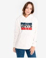 Levi's® Graphic Sport Pulover