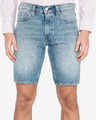 Levi's® 511™ Kratke hlače