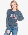 Pepe Jeans Anas Pulover