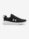 Under Armour Essential Sportstyle Superge