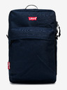 Levi's® L Nahrbtnik