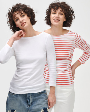 GAP Majica 2 Piece