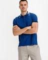 Antony Morato Polo majica