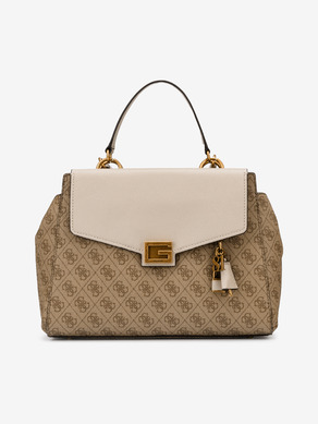 Guess Valy Large Torbica