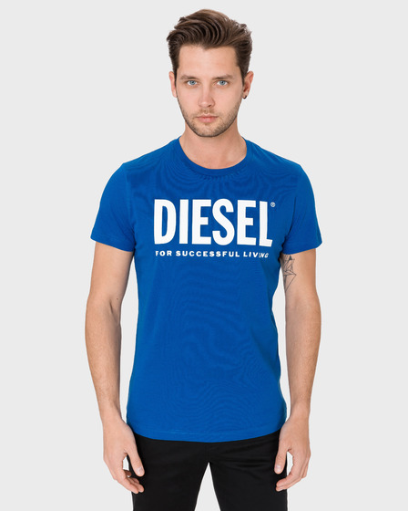 Diesel T-Diego Majica