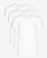 Tommy Hilfiger Spodnje majice brez rokavov 3 Piece