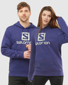 Salomon Outlife Pulover