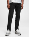 GAP Flex Slim Kavbojke
