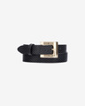 U.S. Polo Assn Lake Wales Pas