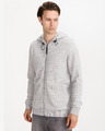 Tom Tailor Denim Pulover