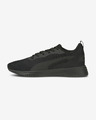 Puma Flyer Flex Superge