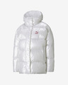 Puma Classics Oversized Jakna
