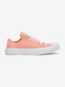 Converse Renew Chuck Taylor All Star Knit Low Top Superge