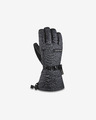 Dakine Titan Gore-Tex Rokavice
