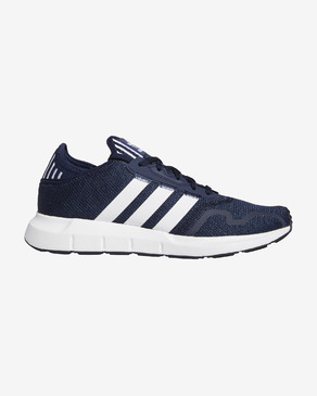 adidas Originals Swift Run X Superge