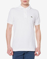 Lacoste Polo majica
