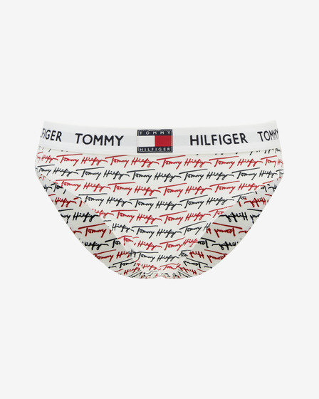 Tommy Hilfiger Bikini Pride Hlačke