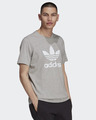 adidas Originals Adicolor Classics Trefoil Majica