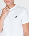 Fred Perry Ringer Majica