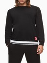 Calvin Klein L/S Sweatshirt Pulover