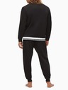 Calvin Klein L/S Sweatshirt Pulover