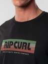Rip Curl Majica