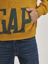 GAP Logo Pulover