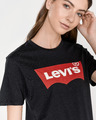 Levi's® Unisex Majica Set-In Neck