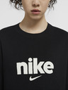 Nike Pulover