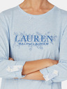 Lauren Ralph Lauren Pižama