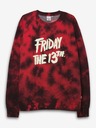 Vans Friday the 13th Pulover