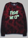 Vans Friday the 13th Pulover
