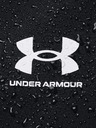 Under Armour Challenger Storm Shell jakna