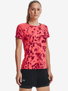 Under Armour Iso-Chill 200 Print majica