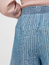 Pieces Tiffany Kratke hlače