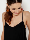 CAMAIEU Bluza