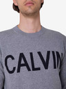 Calvin Klein Pulover