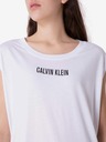 Calvin Klein Obleka