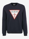 Guess Pulover