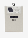 Lee 2-pack Oprijete boksarice