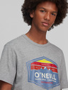 O'Neill Mtn Horizon Majica