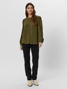 Vero Moda Nads Bluza
