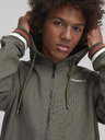 O'Neill Tipping Point FZ Hoody Pulover