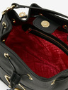Love Moschino Torbica