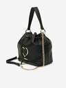 Love Moschino Torbica