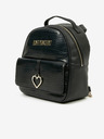Love Moschino Nahrbtnik