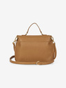 U.S. Polo Assn Torbica