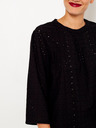 CAMAIEU Bluza